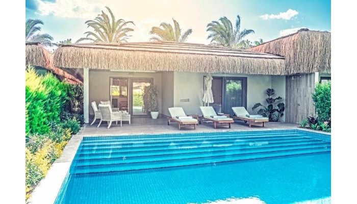 Hotel Royal Wings poza 29