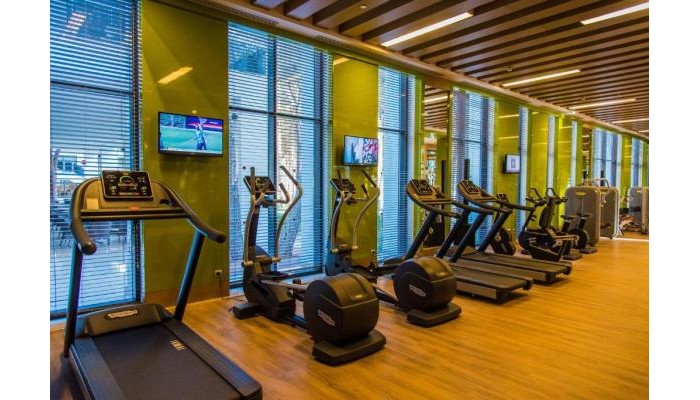 Hotel Trendy Lara poza 15