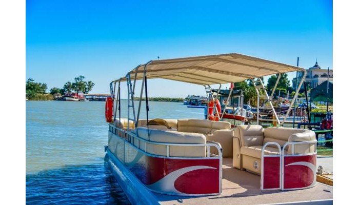 Hotel Trendy Lara poza 14