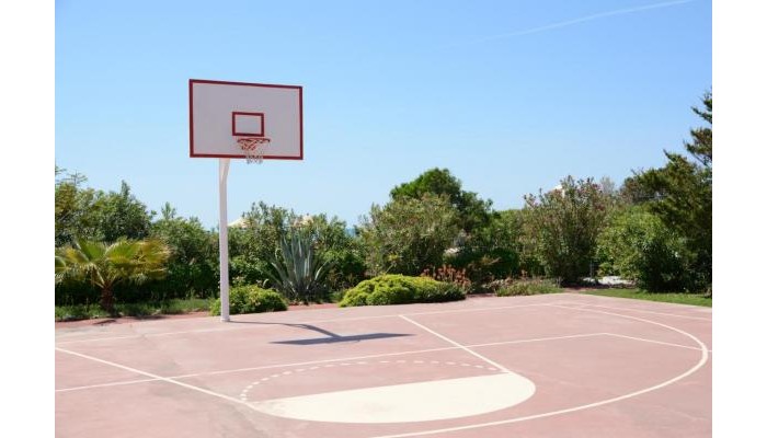 Hotel Ducale Lara (Ex Venezia Palace) poza 16