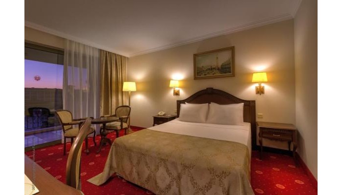 Hotel Ducale Lara (Ex Venezia Palace) poza 3