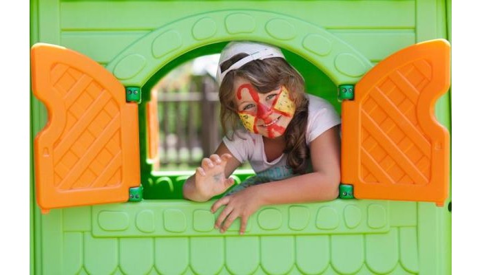 Hotel Ducale Lara (Ex Venezia Palace) poza 19