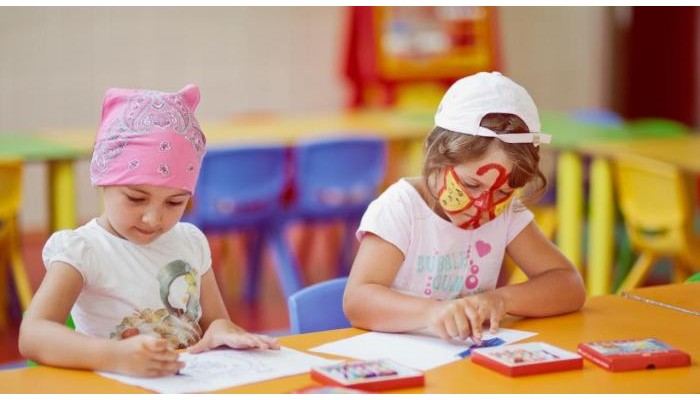 Hotel Ducale Lara (Ex Venezia Palace) poza 18