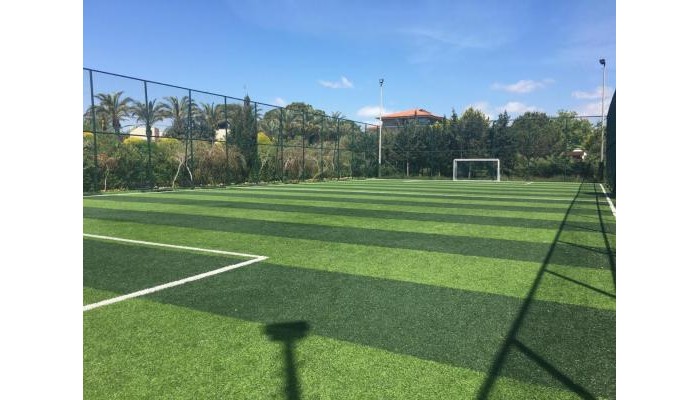 Hotel Ducale Lara (Ex Venezia Palace) poza 24