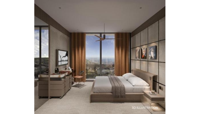 Hotel Voyage Kundu poza 1