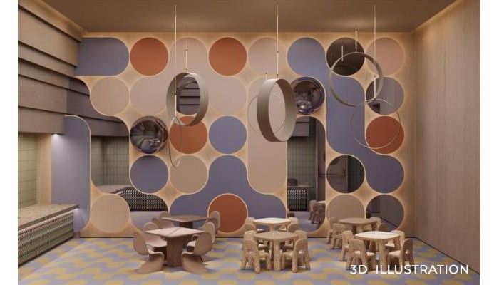 Hotel Voyage Kundu poza 9