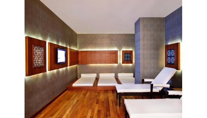 La Boutique Hotel & Suites poza 26