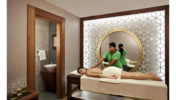 La Boutique Hotel & Suites poza 27