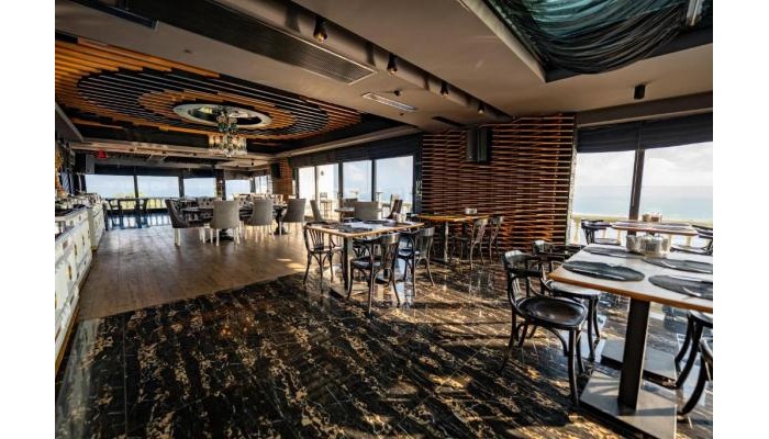 La Boutique Hotel & Suites poza 15