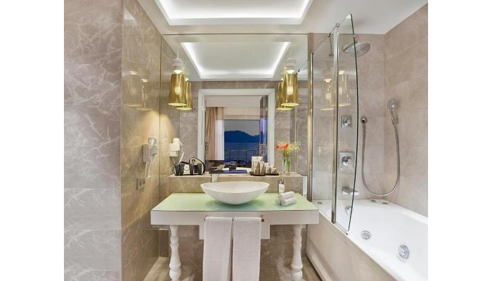 La Boutique Hotel & Suites poza 12