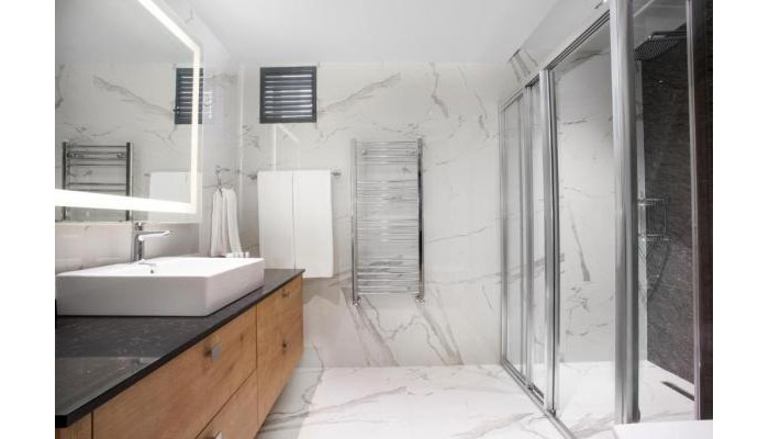 La Boutique Hotel & Suites poza 14