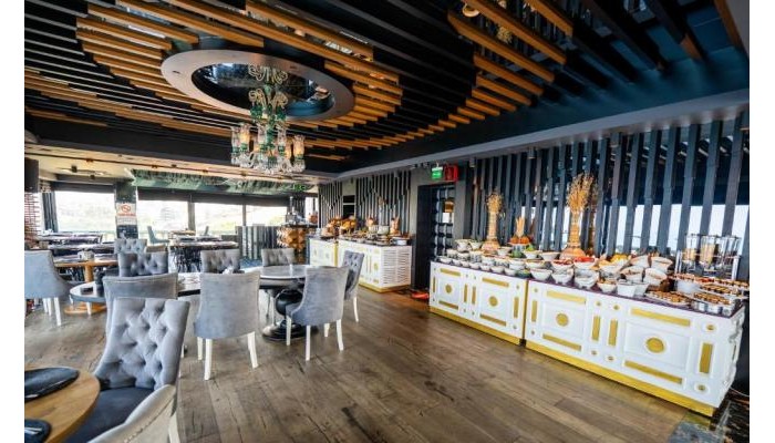 La Boutique Hotel & Suites poza 16