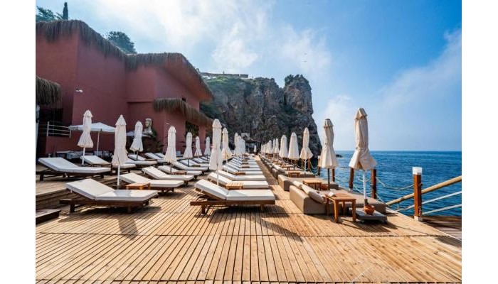 La Boutique Hotel & Suites poza 22