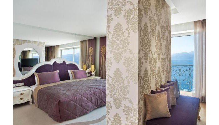 La Boutique Hotel & Suites poza 4