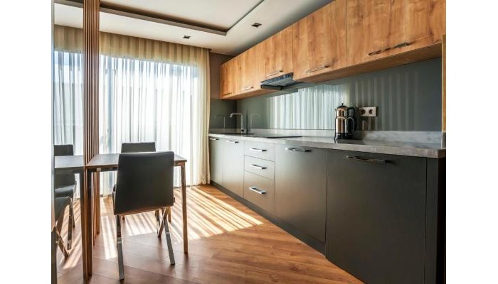 La Boutique Hotel & Suites poza 10