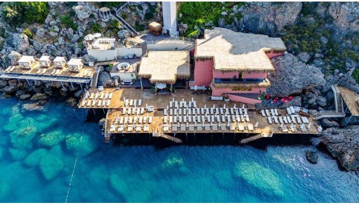 La Boutique Hotel & Suites poza 29