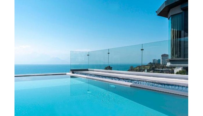 La Boutique Hotel & Suites poza 18