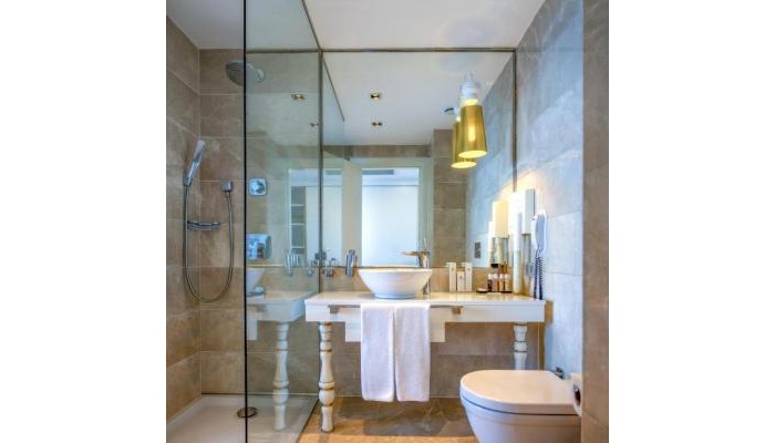 La Boutique Hotel & Suites poza 13