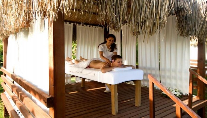 Miracle Resort poza 19