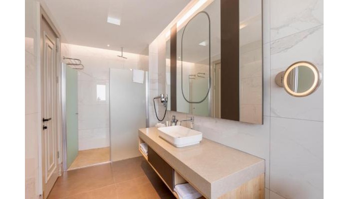 Swandor Hotels & Resort Topkapi Palace poza 5