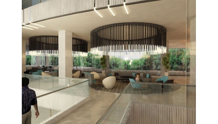 Wind Of Lara Hotel & Spa poza 3