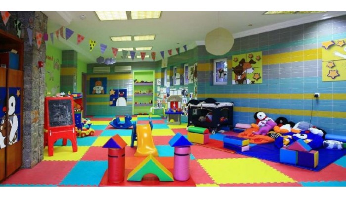 Wind Of Lara Hotel & Spa poza 5