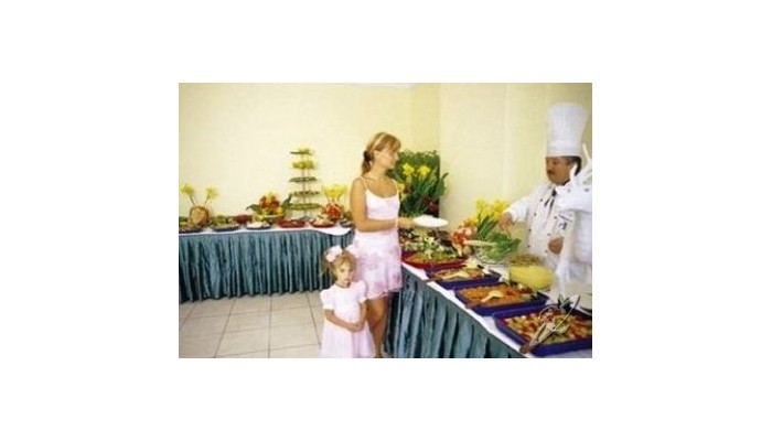 Poza pentru Deha Hotel 291-1520778189 Deha Hotel poza 4