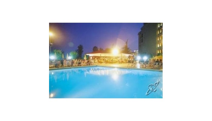 Poza pentru Deha Hotel 526-1520778189 Deha Hotel poza 3