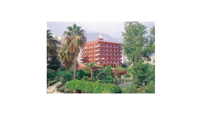 Poza pentru Deha Hotel 533-1520778188 Deha Hotel poza 2