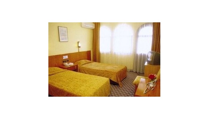 Poza pentru Deha Hotel 70-1520778187 Deha Hotel poza 0