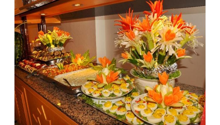 Poza pentru Green Peace Hotel 1029-1565718563 Green Peace Hotel poza 9
