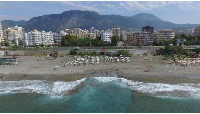 Poza pentru Green Peace Hotel 1942-1565718561 Green Peace Hotel poza 4