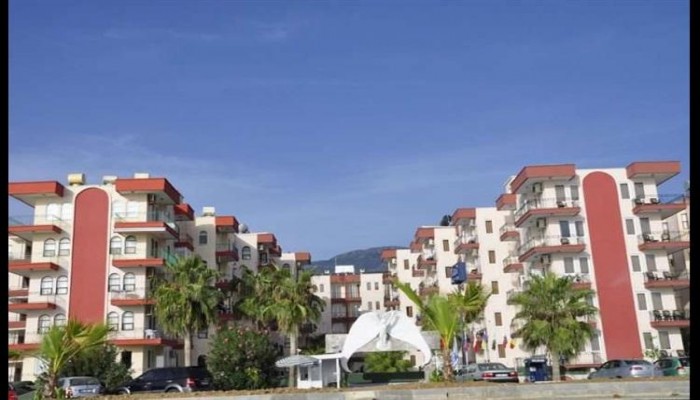 Hotel Astor Beach poza 8