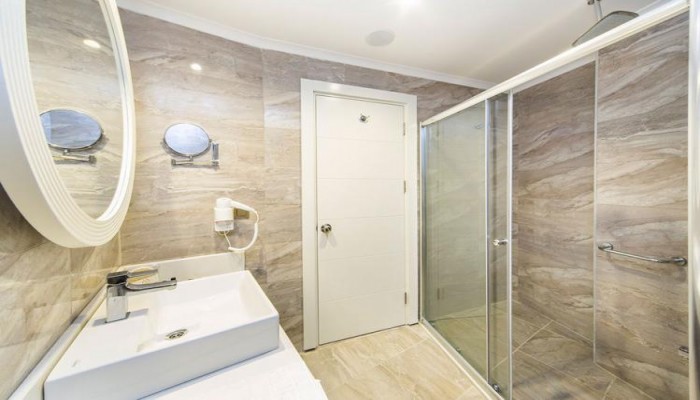 Diamond Premium Hotel & Spa poza 5