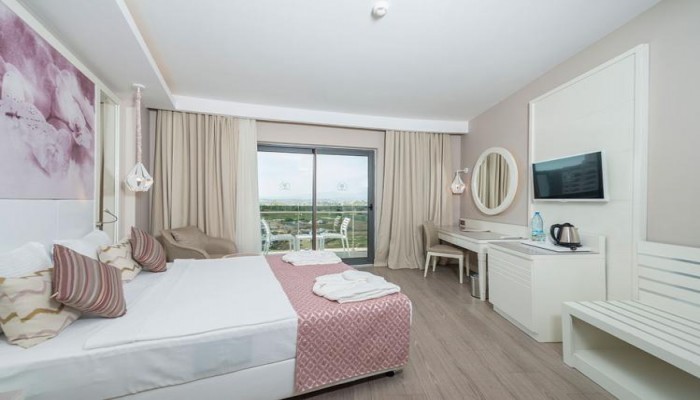 Diamond Premium Hotel & Spa poza 6