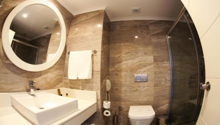 Diamond Premium Hotel & Spa poza 8