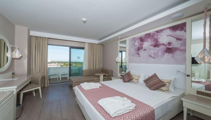 Diamond Premium Hotel & Spa poza 7