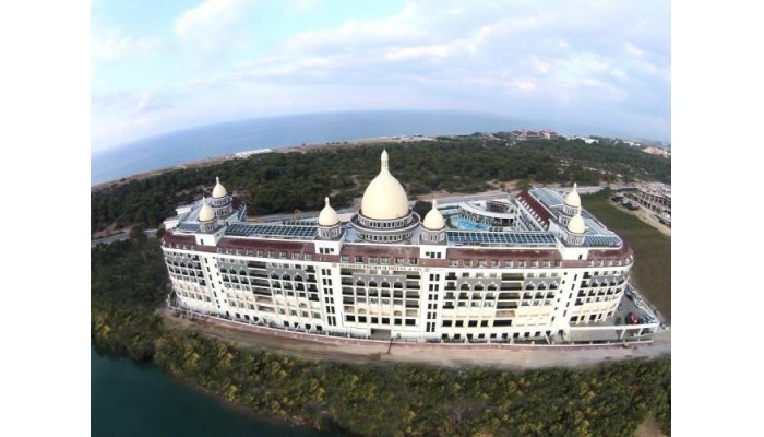 Diamond Premium Hotel & Spa poza 14