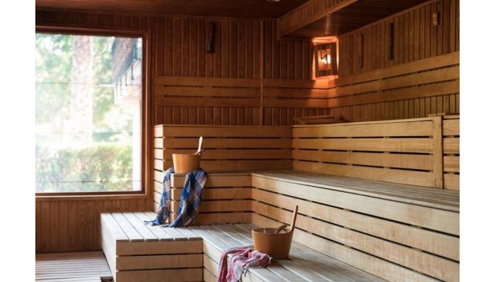 Hotel Ali Bey Club & Park poza 16