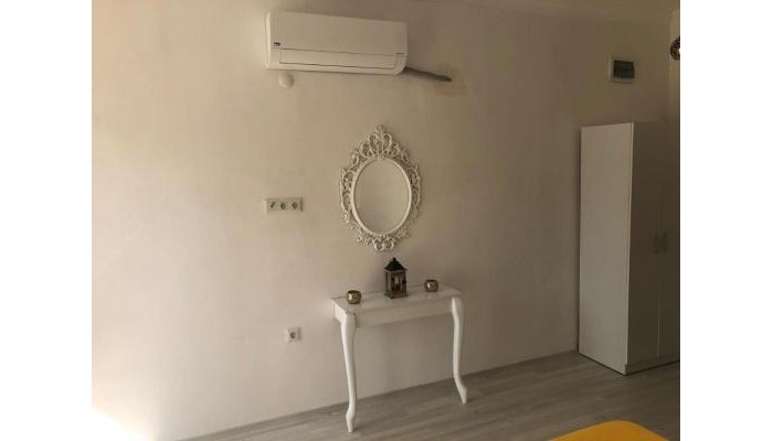 Hotel Aroma Butik poza 6