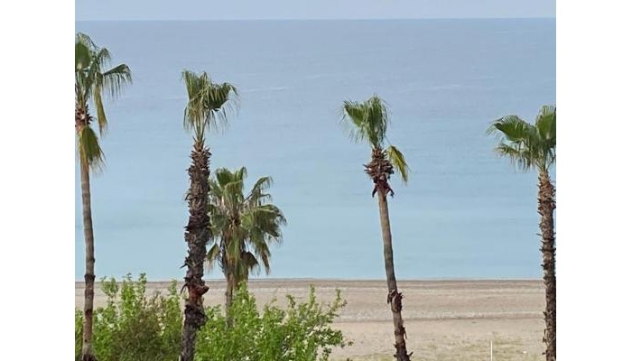 Hotel Aroma Butik poza 21