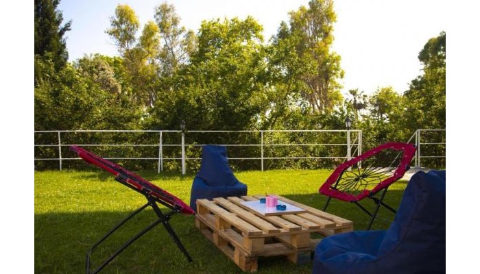 Hotel Aroma Butik poza 28