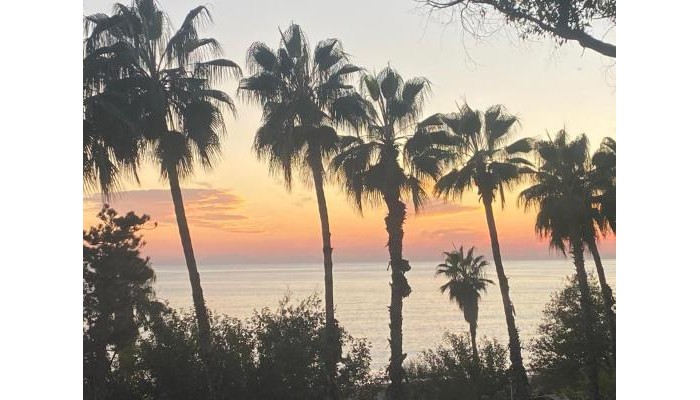 Hotel Aroma Butik poza 13