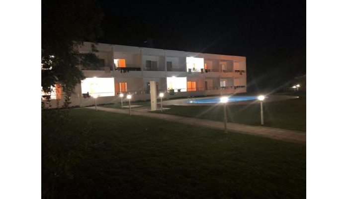 Hotel Aroma Butik poza 32