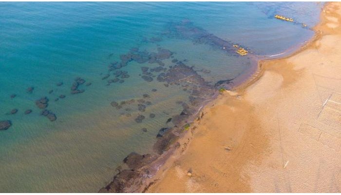 Hotel Silver poza 19