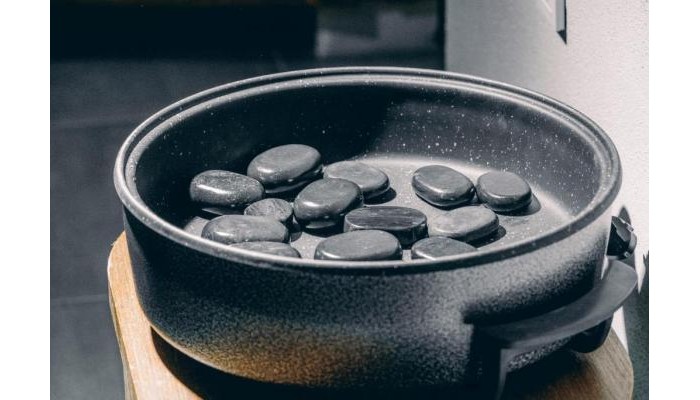 Hotel Silver poza 22