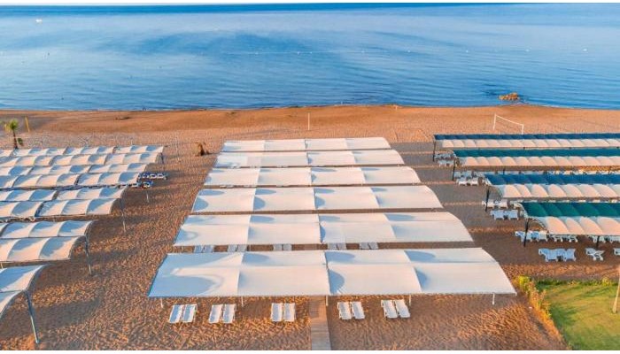 Hotel Silver poza 18