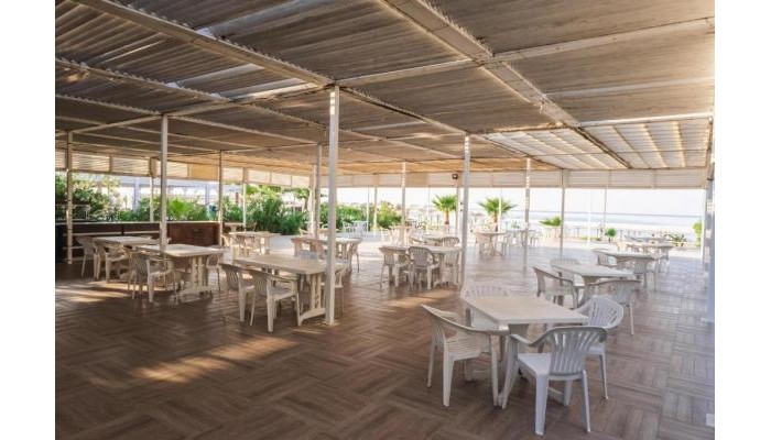 Hotel Silver poza 14