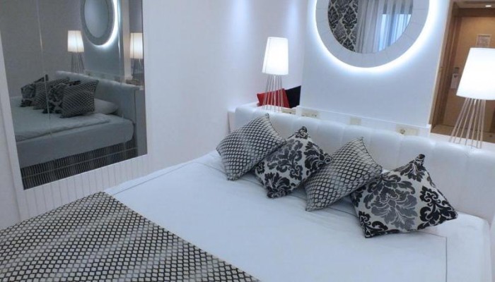 Vonresort Elite & Aqua poza 7