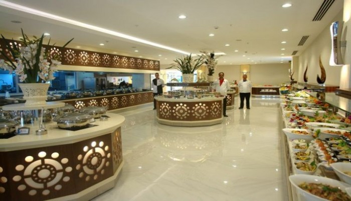 Vonresort Elite & Aqua poza 2